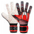 HO SOCCER Plus Legend SSG goalkeeper gloves