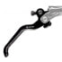 Фото #1 товара FORMULA TFRA/FCS brake lever