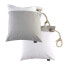 Фото #1 товара MARINE BUSINESS Waterproof Pillows