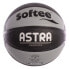 SOFTEE Astra Basketball Ball