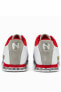 Ferrari Roma Erkek Günlük Spor Ayakkabı 307032 04 Beyaz