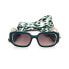 ფოტო #8 პროდუქტის GUESS GU7817-5396F Sunglasses