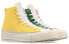 Кеды Converse Joshua Vides x Converse 1970s Chuck Taylor All Star Hi 166559C