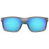 ფოტო #6 პროდუქტის OAKLEY Mainlink XL Prizm Sunglasses
