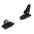 Фото #1 товара K2 Squire 11 ID 100 mm Alpine Ski Bindings