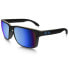 Фото #3 товара Очки Oakley Holbrook Prizm Polarized