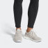 Фото #7 товара Кроссовки Adidas Ultraboost 40 Grey/White