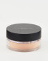 Фото #7 товара bareMinerals Matte SPF 15 Foundation