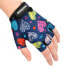 Фото #3 товара Cycling gloves Meteor Jr 26172-26174