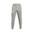 Фото #1 товара Under Armour Rival Terry Jogger