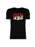 Diesel T-Shirt "T-Diegos"