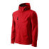 Фото #1 товара Jacket Malfini Softshell Nano M MLI-53107