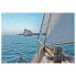 Фото #2 товара Fototapete Sailing