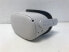 Фото #17 товара Meta Quest 2 — Fortschrittliches All-in-One-Headset für virtuelle Realität — 128 GB