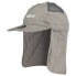 HURLEY Phantom Cove Hat