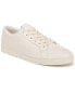 Фото #1 товара Vince Keoni Leather Sneaker Women's