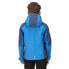 Фото #2 товара REGATTA Eastcott II softshell jacket