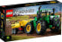 Фото #1 товара Конструктор LEGO Technic John Deere 9620R 4WD Tractor Для детей