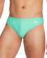 Фото #1 товара Плавки Speedo Solar 1'' Swim Briefs