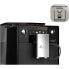 Фото #6 товара Kaffeemaschine MELITTA Latticia OT 1,5 l Wassertank 250 g Bohnentank 1450 W Mattschwarz