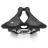 Фото #2 товара SELLE SMP VT30 Carbon saddle