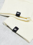 Фото #3 товара Nike Club Fleece gloves in off white