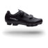 CATLIKE Kompact´o X1 MTB Shoes