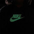 Фото #5 товара Детская толстовка Nike Sportswear RTLP Мультцветная