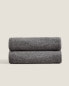 Фото #5 товара Children’s cashmere blanket