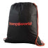 Фото #1 товара TRANGOWORLD Laner backpack