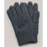 Фото #3 товара SUPERDRY Vintage Logo Classic Gloves