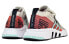 Adidas EQT SUPPORT MID ADV Talc-Black D96758 Sneakers