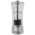 ZASSENHAUS Aachen Pepper Mill 14 cm