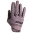 ფოტო #1 პროდუქტის SHOT Vision off-road gloves