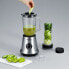 Фото #4 товара Blender kielichowy Severin SM 3737