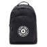 Фото #2 товара KIPLING Curtis XL Backpack