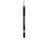 Фото #1 товара Rimmel SCANDALEYES kohl kajal waterproof 001-black Водостойкий карандаш для подводки глаз ( черный) кайял