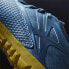 Adidas Messi 153 TF