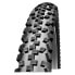 Фото #1 товара SCHWALBE Black Jack K-Guard HS407 26´´ x 2.25 rigid MTB tyre