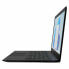 Фото #2 товара Ноутбук Alurin Go Start 14" Intel Celeron N4020 8 GB RAM 256 Гб SSD Испанская Qwerty