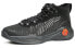 PEAK DA094141-1 Performance Sneakers