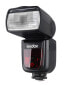 Фото #2 товара Godox V860IIN - 1.5 s - 32 channels - 540 g - Compact flash