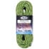 Фото #1 товара BEAL Rando 8 mm Rope