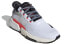 Adidas Originals POD-S3.1 DB2928 Sneakers