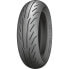 Фото #1 товара MICHELIN MOTO PPURESC 63P TL Scooter Rear Tire