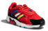 Фото #4 товара Кроссовки Adidas originals TRESC Run BR EG4712