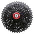 SUNRACE MS1 Cassette