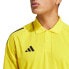 Фото #5 товара Adidas Tiro 24 Competition Polo M IV9144 T-shirt