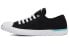 Converse Jack Purcell 160815C Classic Sneakers