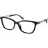 Ladies' Spectacle frame Michael Kors GREVE MK 4097